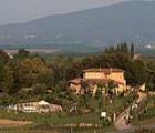 8 dagen Hotel Il Cardino ***